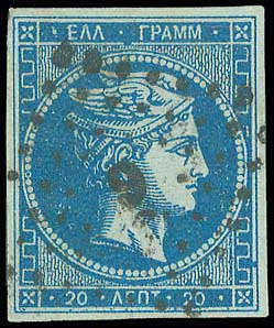 Lot 00082