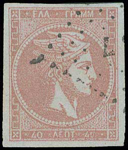 Lot 00092