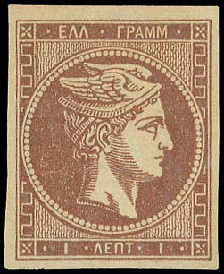 Lot 00106