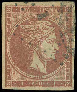 Lot 00103