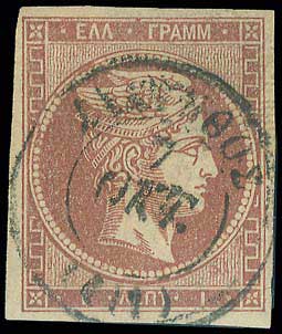 Lot 00114