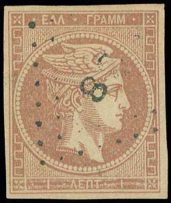 Lot 00119