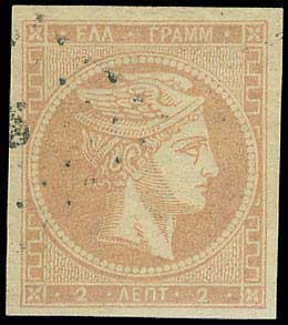 Lot 00107