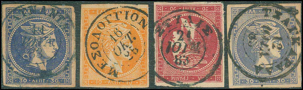 Lot 00961