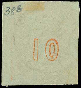 Lot 00115