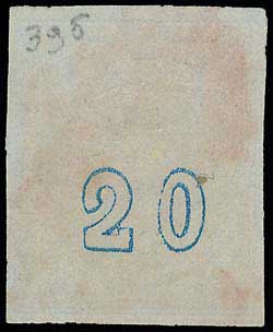 Lot 00118