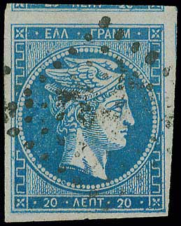 Lot 00113