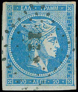 Lot 00127