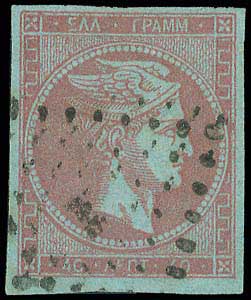 Lot 00134