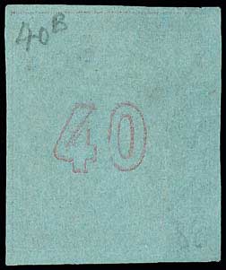 Lot 00142