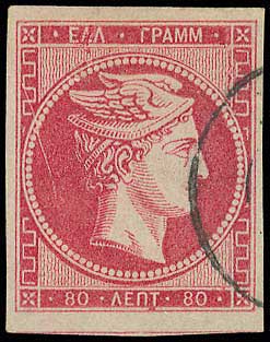 Lot 00135