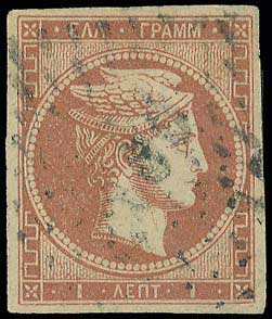 Lot 00136