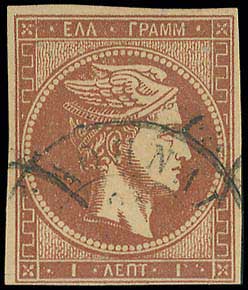 Lot 00142