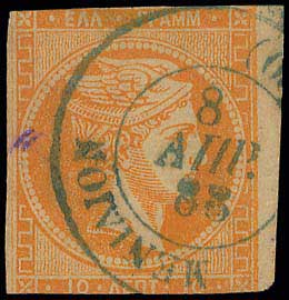 Lot 00782