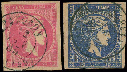 Lot 00851