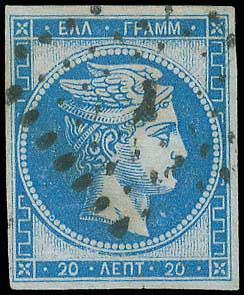 Lot 00103