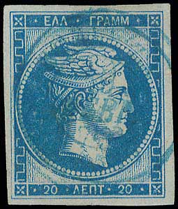 Lot 00134