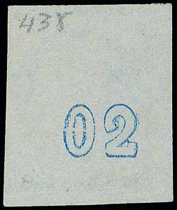 Lot 00131