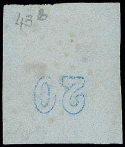 Lot 00145