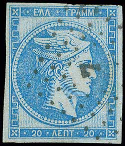 Lot 00145