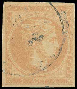 Lot 00132