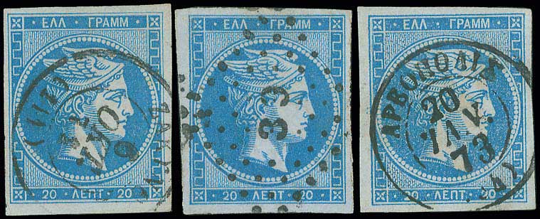 Lot 00135