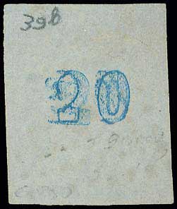 Lot 00106