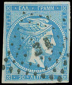 Lot 00106