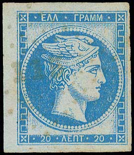 Lot 00778