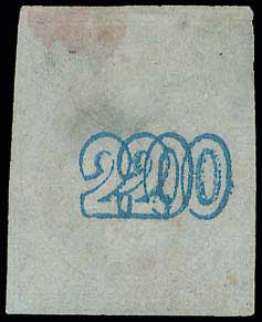 Lot 00143