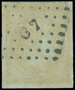 Lot 00157