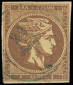Lot 00165