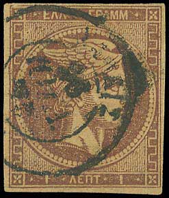 Lot 00163