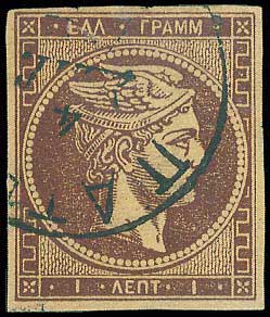 Lot 00147
