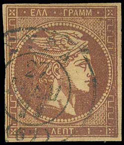 Lot 00164