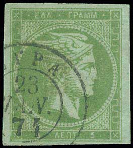 Lot 00148