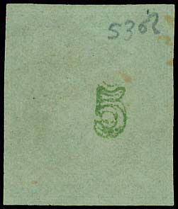Lot 00160