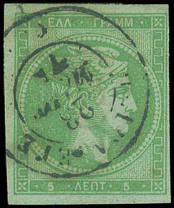 Lot 00156