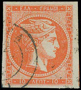Lot 00156