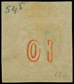 Lot 00166