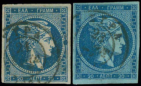 Lot 00176