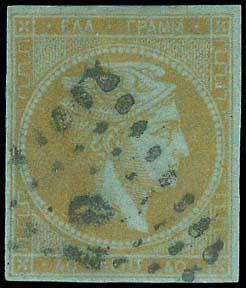 Lot 00172