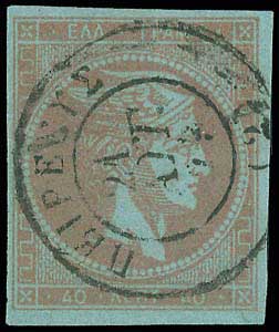 Lot 00164