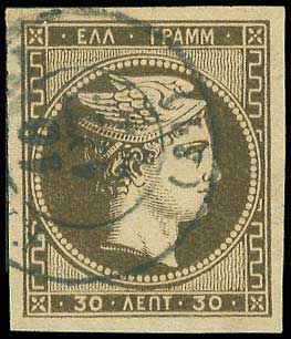 Lot 00165