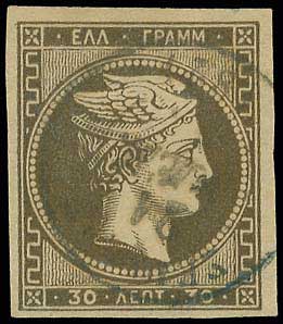 Lot 00142