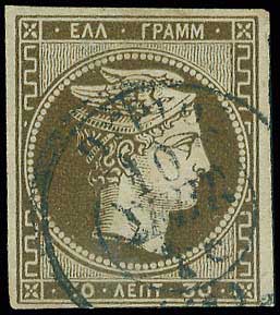 Lot 00146