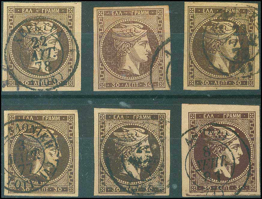 Lot 00180
