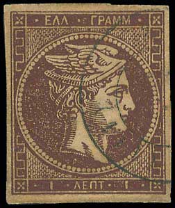 Lot 00187
