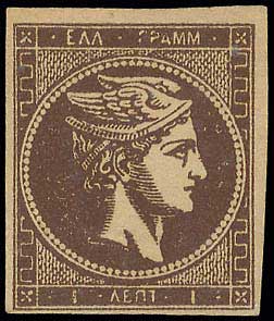 Lot 00177