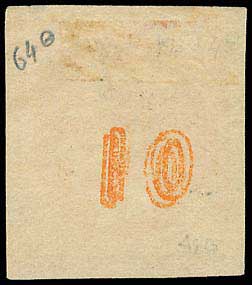 Lot 00221